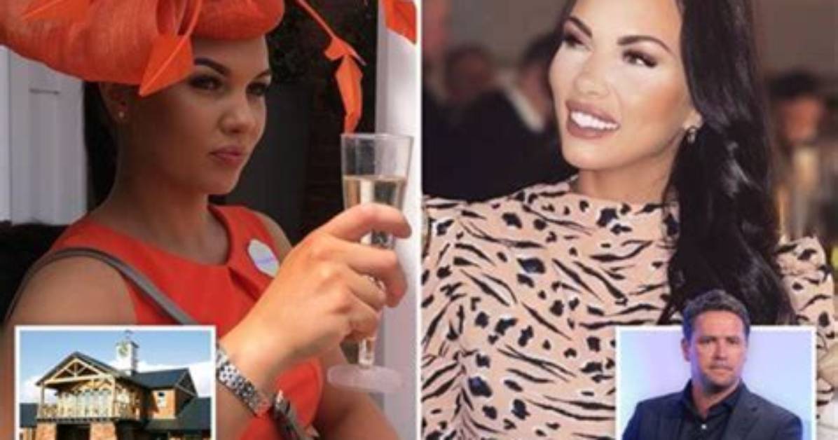 Who Was Jessica Whalley? Ex-Beauty Pageant Winner Dies at Ex-Liverpool Player Michael Owen’s Stables