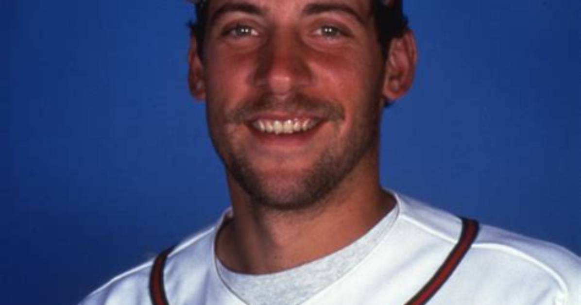 Who Was John Adam Smoltz? John Smoltz Father Passed Away – What Happened?