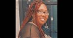 Who Was Kerisha Johnson? Pregnant Louisiana Woman Shot Dead by Teens in Alleged Instance of Mistaken Identity