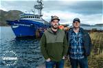 Who Was Kyle Craig on Deadliest Catch? Obituary Post on Twitter