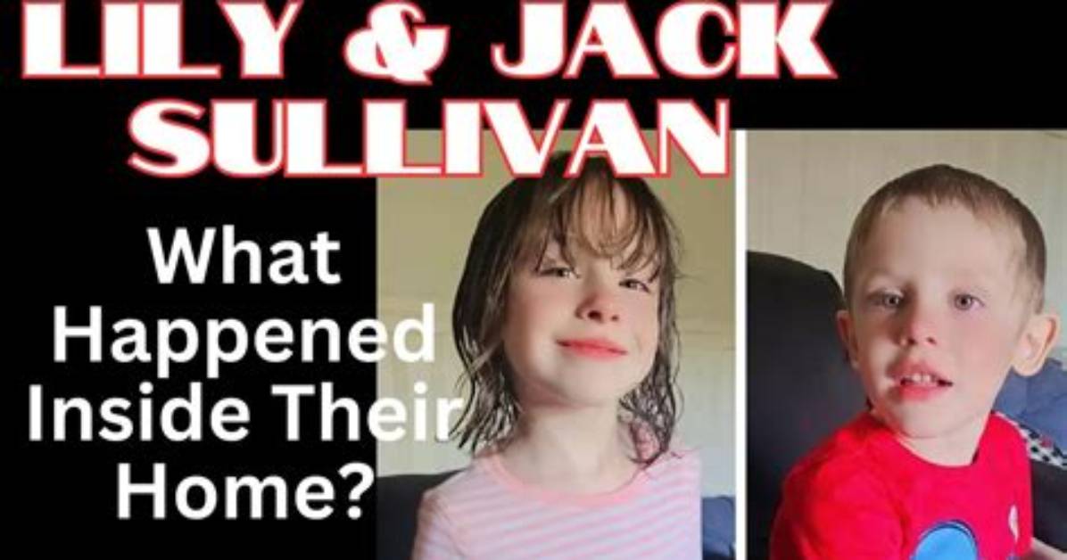Who Was Lily Sullivan? What Happened to Her? Death Cause and Obituary Details