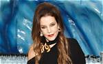 Who Was Lisa Marie with at the Golden Globes? All About Jerry Schilling and His Connection to Elvis