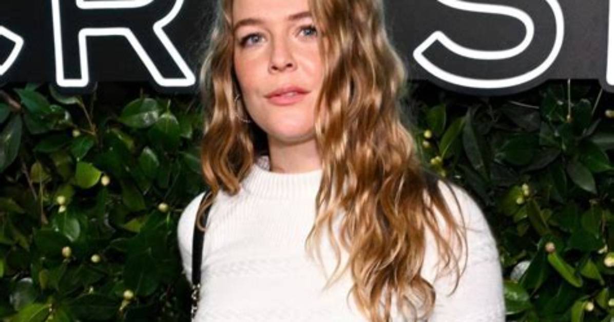 Who Was Maggie Rogers Linked to? a Comprehensive List of Her Past Relationships