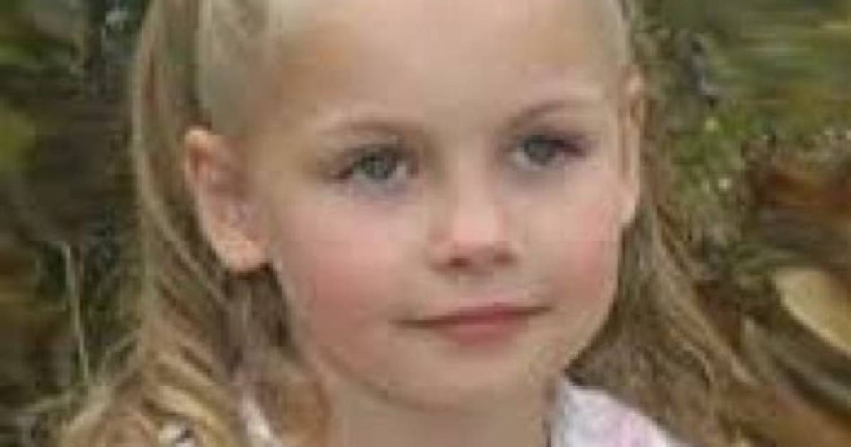 Who Was Meika Jordan? Wikipedia Bio Injuries and Death Cause of the Little Girl