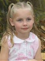 Who Was Meika Jordan? Wikipedia Bio Injuries and Death Cause of the Little Girl
