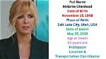 Who Was Melanie Olmstead in “Yellowstone”? Cause of Death