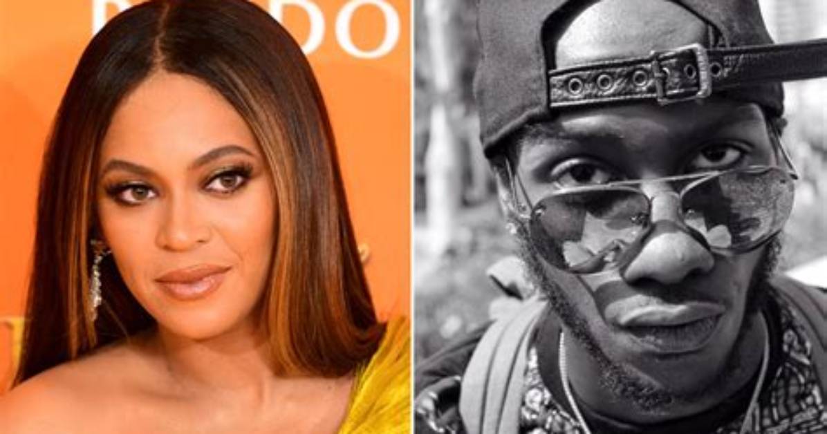 Who Was O’shae Sibley? Beyonce Pays Tribute to Dancer Who Was Fatally Stabbed