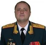 Who Was Oleg Mityaev? Fourth Russian Major-General Killed in Ukraine