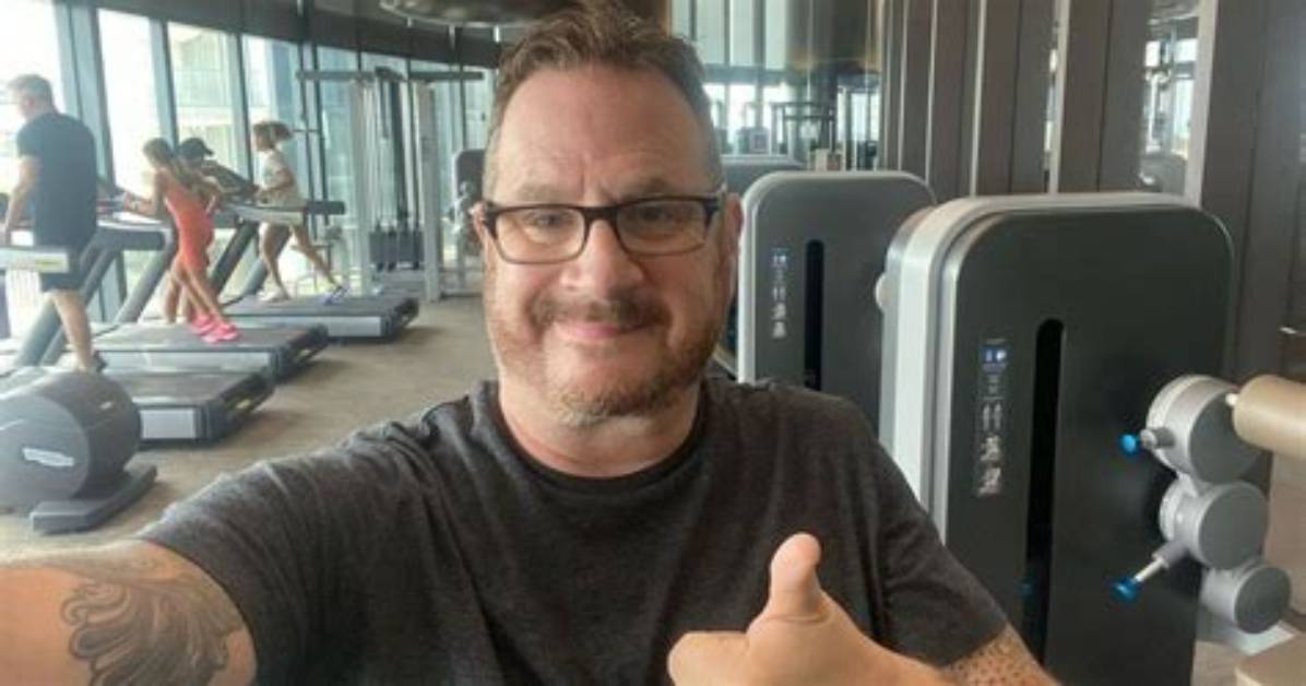 Who Was Randy Tillim? Find out About His Death Cause and Family