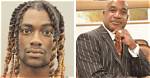 Who Was Ronald Mouton Sr? Uber Driver Charged in Alleged Fatal Road Rage Shooting of Houston Pastor