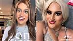 Who Was Vanessa Vincenzo Barrett? Tributes Pour in as Trans Tiktok Star Shockingly Passes Away