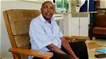 Who Was Yona Kanyomozi? Death Cause and Wikipedia Biography of the Ugandan Minister
