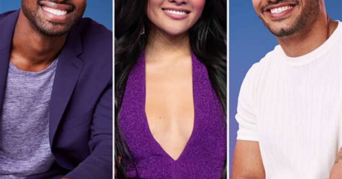 Who Will the Bachelorette Choose in 2024? Unveiling the Suitor Predictions