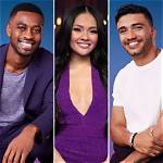 Who Will the Bachelorette Choose in 2024? Unveiling the Suitor Predictions