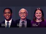 Who Won Jeopardy! Tonight? January 17, 2023, Tuesday