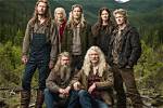 Why Alaskan Bush Was Abruptly Cancelled and the Reasons Behind Its End