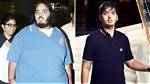 Why Anant Ambani Suffers from Health Conditions: the Root Causes Revealed