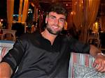 Why Are Love Island Fans Calling Tom Clare a “Liar” in Season 9 Episode 2?