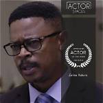 Why Did Actor Zolisa Xaluva Leave Gomora? What Happened to Melusi on the Show?