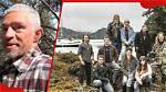 Why Did "Alaskan Bush People" Get the Axe? the Real Reason Revealed