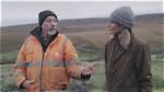 Why Did Amanda and Clive Owen Split? Yorkshire Shepherdess Affair Rumors as They Announce Divorce After 21 Year's