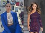 Why Did Amanza Smith Block Chrishell Stause on Instagram? Selling Sunset Star Hints at Upcoming Feud
