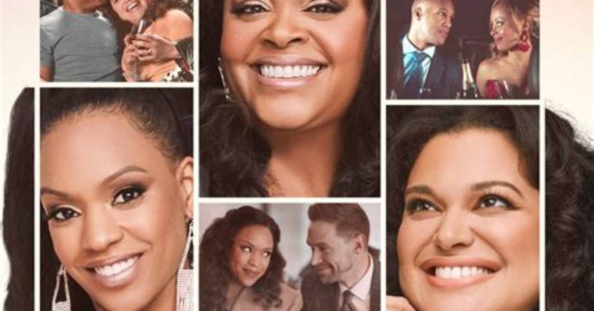Why Did Ari Leave First Wives Club on Netflix: Reasons Revealed