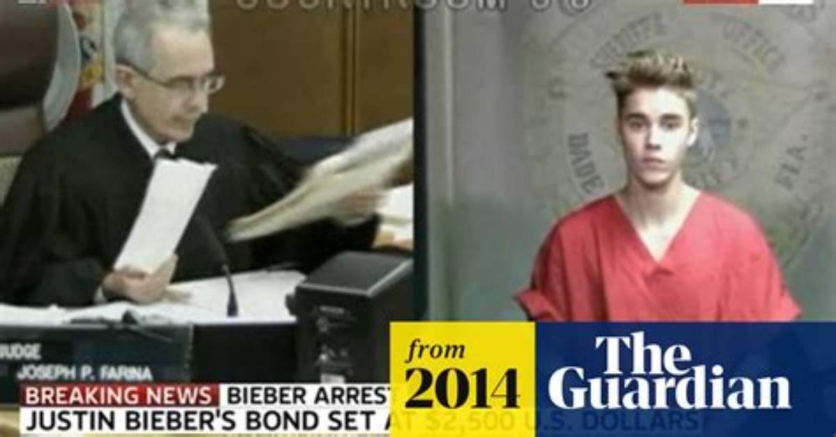 Why Did Colin Rea Go to Jail? How Old Was Colin Rea When He Went to Jail?