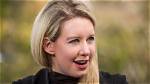 Why Did Elizabeth Holmes Change Her Voice? Reason Behind It