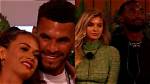 Why Did Love Island Fans Prefer to See Olivia and Kai Leave the Villa over Ellie and Jordan?