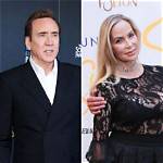 Why Did Nicolas Cage’s Ex Christina Fulton Sue Rhobh Star Erika Jayne? Cause Explored