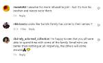 Why Did Sumit’s Parents Disown Him? 90 Day Fiancé Star’s Christmas Post on Instagram Makes Fans Wonder Whether His Family Accepted Him