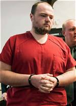 ‘Why Did You Kill My Daddy? ’: Ohio Man Sentenced for Murdering Family of 8