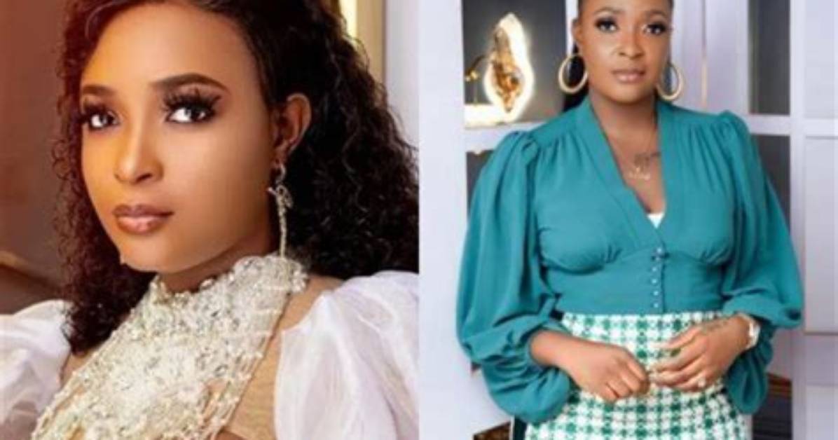 Why Do Women Fear Divorce? - Blessing Okoro Asks
