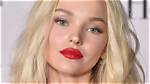 Why Dove Cameron's Last Name Changed: the Fascinating Story