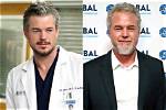Why Grey's Anatomy Bosses Wrote off Cristina Yang