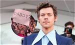 Why Harry Styles Is the Daddy We All Love