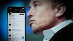 Why Has Elon Musk’s Twitter Pulled Verified Checkmark from New York Times Account