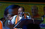 Why Is Bjp Politician H Raja Arrested? Everything to Know