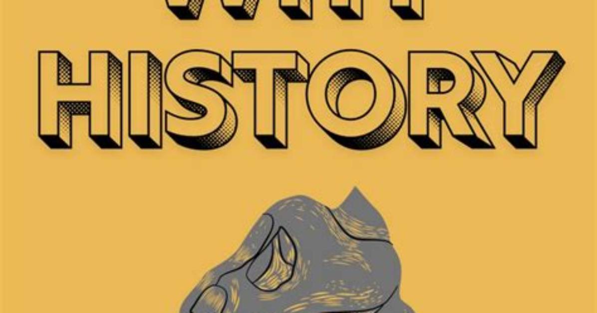 Why Is ‘History of Weapons’ Youtube Creator Kirill Fedorov Arrested?