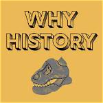 Why Is ‘History of Weapons’ Youtube Creator Kirill Fedorov Arrested?