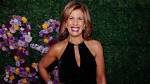Why Is Hoda Kotb Not on the Today Show? She’s Been Missing for a Real Reason