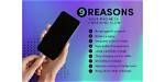 Why Is My Phone Charging So Slow? Find out the Top Reasons