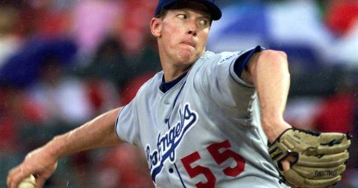 Why Is Orel Hershiser Not Announcing Today 2022, Does He Still Work for the Dodgers?