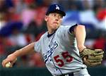 Why Is Orel Hershiser Not Announcing Today 2022, Does He Still Work for the Dodgers?