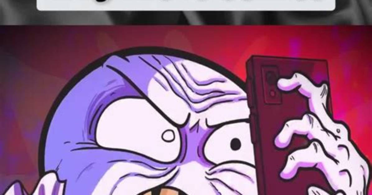 Why Is Tiktok 14.0.0 Viral in Russia, What Is This All About?
