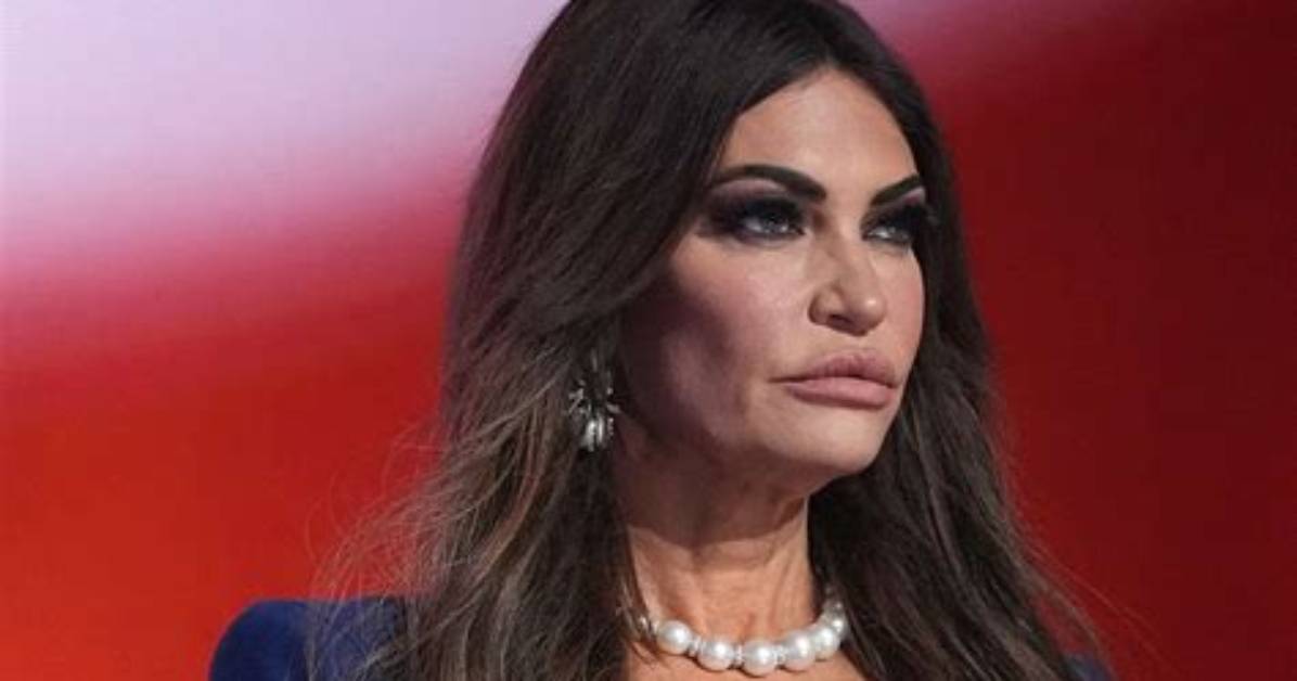 Why Kimberly Guilfoyle Looks Bad: an in-Depth Analysis