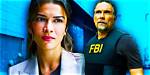 Why Kristen Chaz Departed the Fbi