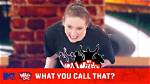 Why Maddie Was Abruptly Fired from Wild 'N Out