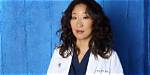 Why Sandra Oh Left Grey's Anatomy: Exploring the Reasons